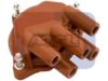 OPEL 1211270 Distributor Cap